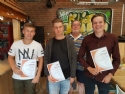 
Klik om te lezen