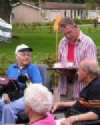
Klik om te lezen