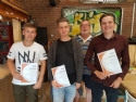 
Klik om te lezen