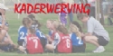 
Klik om te lezen