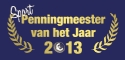 
Klik om te lezen