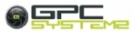 GPC Systems