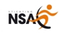 NSA