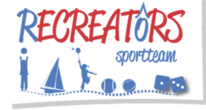 Recreators Sportteam